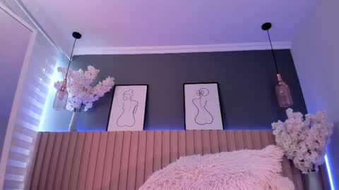     online show from 02-15-25, 02:55