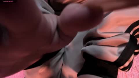     online show from 02-21-25, 12:17