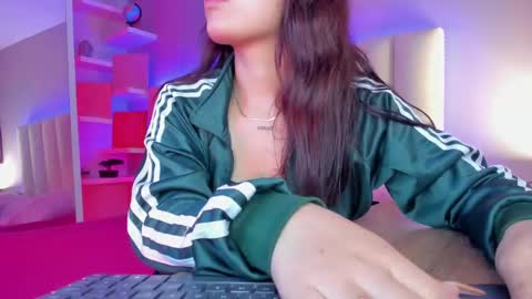     online show from 03-06-25, 11:36