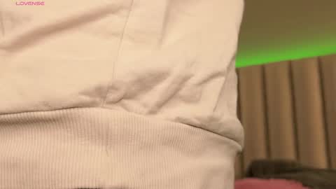     online show from 09-09-25, 12:37