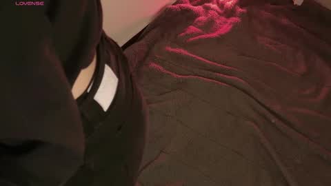     online show from 09-10-25, 12:16