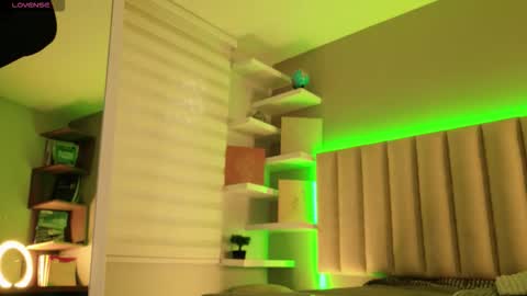     online show from 09-27-25, 11:59