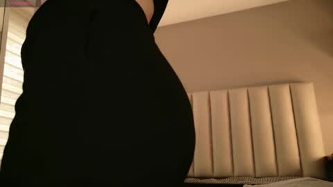     online show from 10-01-25, 12:11