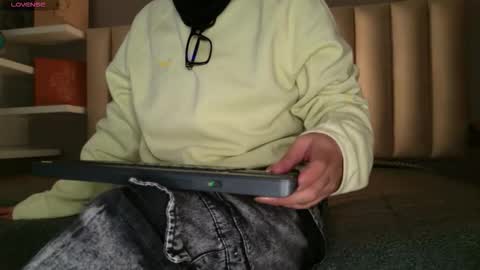     online show from 02-11-26, 12:21