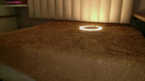 Snapshot of megan_moore__ chatting on 05-01-26, 01:37 online show from 05-01-26, 01:37