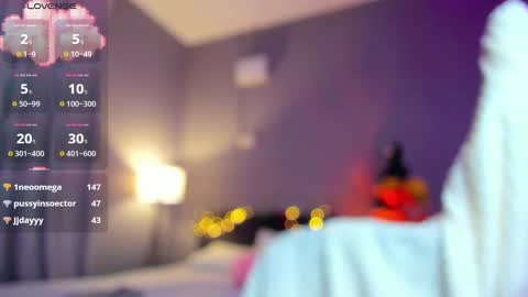 Megan Nelson online show from 01-14-25, 01:17