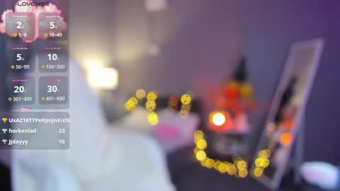 Megan Nelson online show from 01-17-25, 01:13