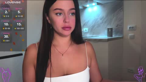 Megan online show from 12-03-24, 09:45