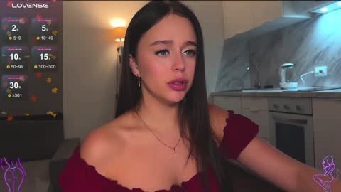 Megan online show from 12-06-24, 08:29