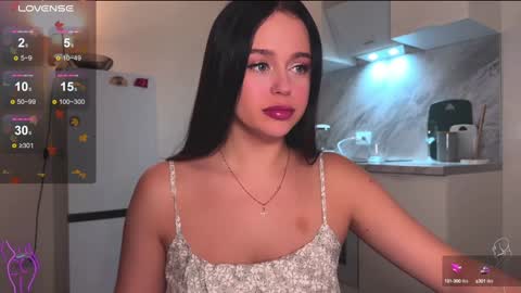 Megan online show from 01-12-25, 09:19