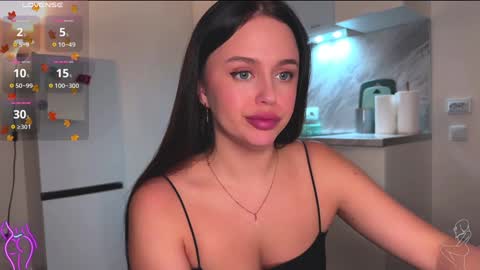 Megan online show from 01-23-25, 11:15