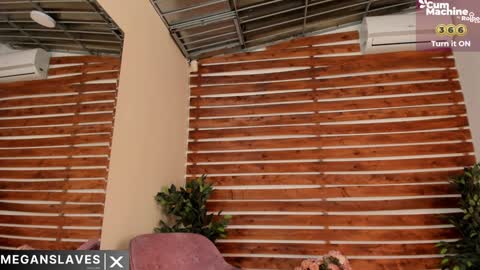 Snapshot of megan_raiin chatting on 01-23-25, 08:15 megan_raiin online show from 01-23-25, 08:15