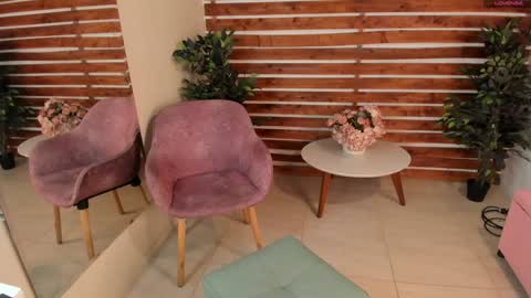 Snapshot of megan_raiin chatting on 01-25-25, 08:10 megan_raiin online show from 01-25-25, 08:10