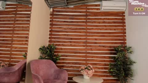 Snapshot of megan_raiin chatting on 01-29-25, 09:23 megan_raiin online show from 01-29-25, 09:23