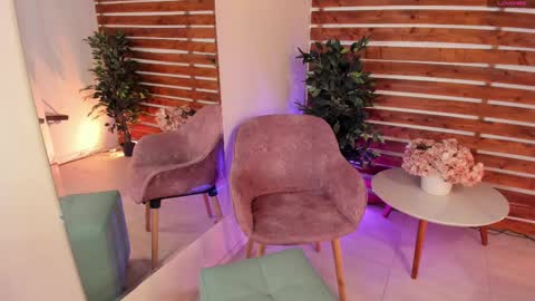 Snapshot of megan_raiin chatting on 02-21-25, 07:45 megan_raiin online show from 02-21-25, 07:45