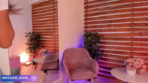 megan_raiin online show from 03-20-26, 08:52