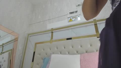 megan online show from 03-11-25, 03:05