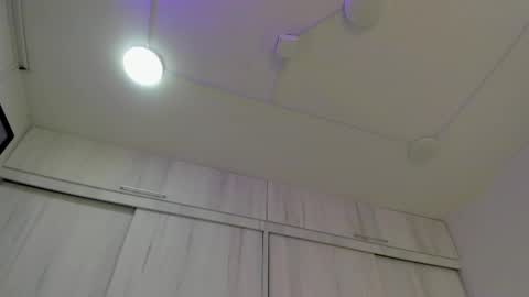 megan online show from 12-23-25, 03:48