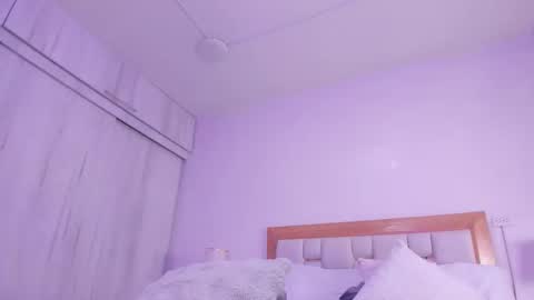 megan online show from 01-15-26, 03:11