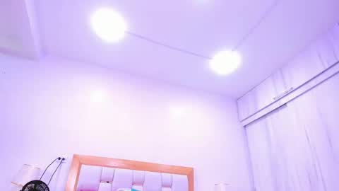 megan online show from 02-03-26, 03:04