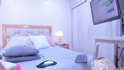 megan online show from 03-12-26, 03:34