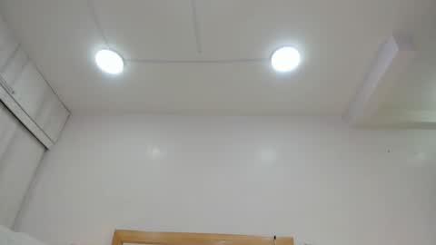 megan online show from 03-14-26, 12:28