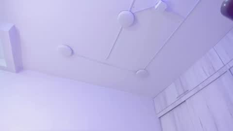 megan online show from 04-02-26, 03:26