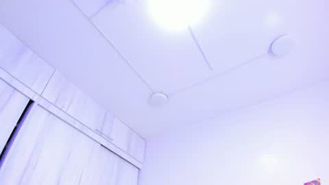 Snapshot of megan_rous2 chatting on 06-29-26, 03:13 megan online show from 06-29-26, 03:13