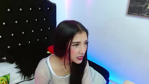 megan_saint online show from 09-22-25, 03:52