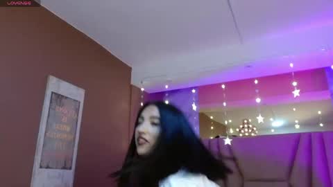 megan_saint online show from 06-01-26, 01:24