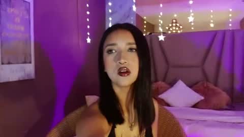 Snapshot of megan_saint chatting on 06-19-26, 02:21 megan_saint online show from 06-19-26, 02:21