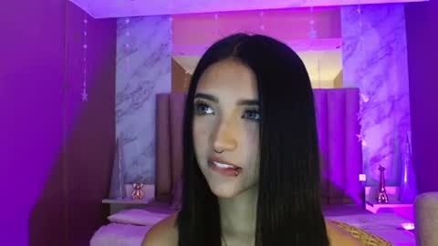 Snapshot of megan_saint chatting on 07-03-26, 02:12 megan_saint online show from 07-03-26, 02:12