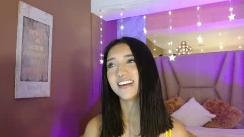 Snapshot of megan_saint chatting on 07-14-26, 02:12 megan_saint online show from 07-14-26, 02:12