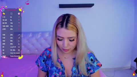 Snapshot of megan_sexrose chatting on 04-27-26, 04:21 Megan rose online show from 04-27-26, 04:21