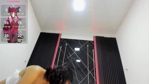 Megan Siner online show from 03-28-26, 12:16