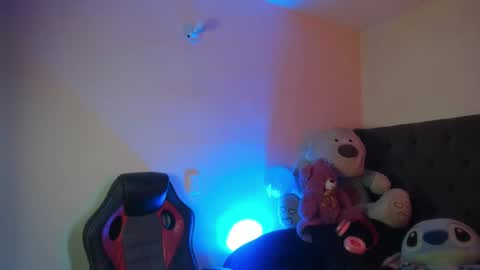 megan_sj online show from 03-04-26, 09:54