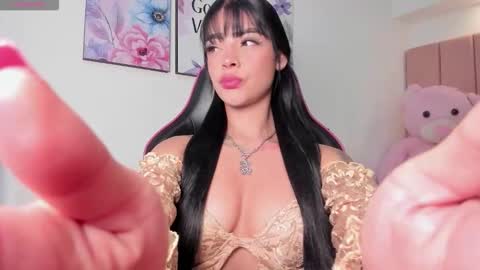 Snapshot of megan_sofiaa_ chatting on 02-04-26, 12:00 Megan online show from 02-04-26, 12:00