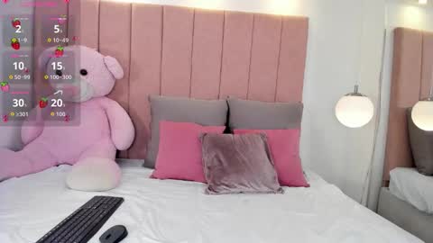 Snapshot of megan_sofiaa_ chatting on 02-24-26, 01:20 Megan online show from 02-24-26, 01:20