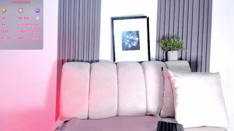 Megan  online show from 03-28-26, 11:21