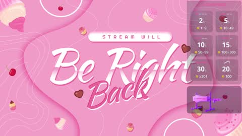 megan online show from 02-25-25, 10:29