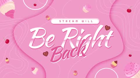 Snapshot of megan_texas1 chatting on 02-28-25, 01:58 megan online show from 02-28-25, 01:58