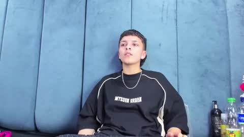 Snapshot of megan_thompsonn_ chatting on 02-14-26, 02:52 megan_thompsonn_ online show from 02-14-26, 02:52