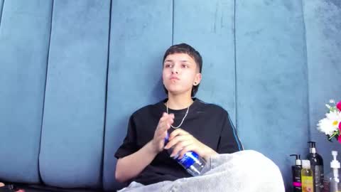 Snapshot of megan_thompsonn_ chatting on 02-20-26, 07:21 megan_thompsonn_ online show from 02-20-26, 07:21