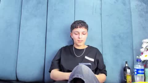 Snapshot of megan_thompsonn_ chatting on 02-22-26, 02:34 megan_thompsonn_ online show from 02-22-26, 02:34