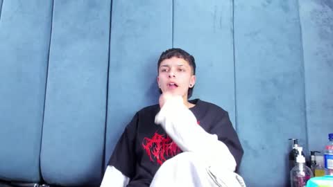 Snapshot of megan_thompsonn_ chatting on 03-01-26, 02:24 megan_thompsonn_ online show from 03-01-26, 02:24