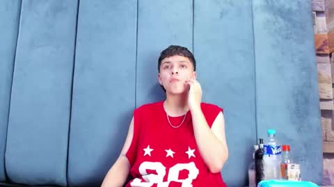 megan_thompsonn_ online show from 03-26-26, 02:28