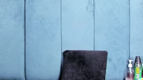 Snapshot of megan_thompsonn_ chatting on 06-14-26, 02:09 megan_thompsonn_ online show from 06-14-26, 02:09