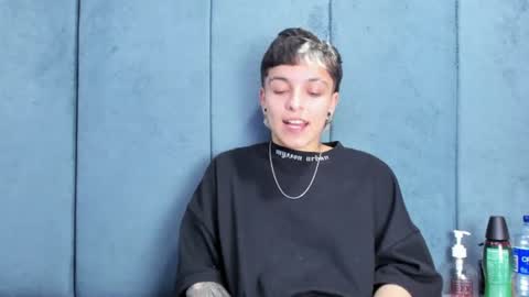 Snapshot of megan_thompsonn_ chatting on 06-14-26, 02:24 megan_thompsonn_ online show from 06-14-26, 02:24