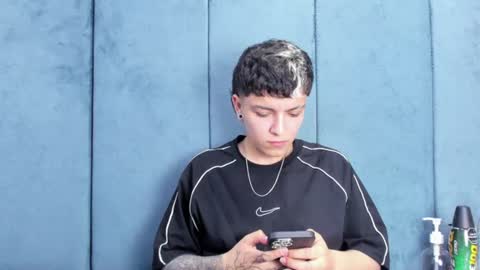 Snapshot of megan_thompsonn_ chatting on 06-18-26, 02:45 megan_thompsonn_ online show from 06-18-26, 02:45