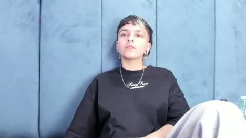 Snapshot of megan_thompsonn_ chatting on 06-23-26, 02:20 megan_thompsonn_ online show from 06-23-26, 02:20